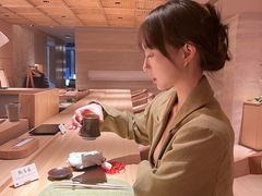 -炎橘·板前料理 Omakase