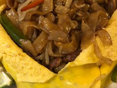-点点心点心专门店(旺角店)