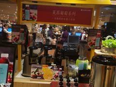 -远大购物中心(南岗店)