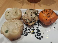 -陈家生煎(世茂双子塔店)