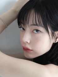 -唐美