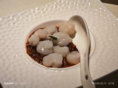 -成隆行·蟹王府(九江路店)