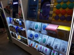 -Olive Young(明洞旗舰店)