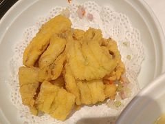 -阿明小菜·海鲜·上海菜(梅陇店)