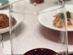 -小龙酒家(桂平路店)