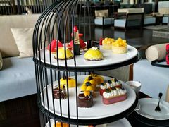 -海南清水湾莱佛士酒店