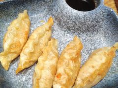 -牛也烧肉(摩尔城店)