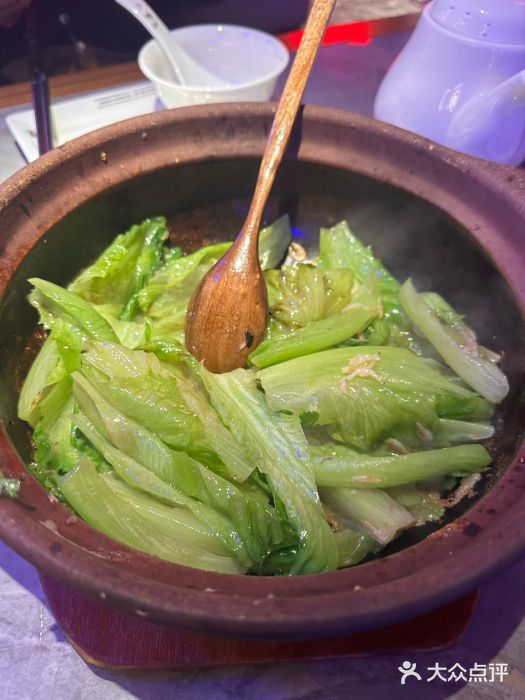 啫神·广州地标美食(北京路店)图片