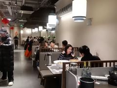 -7017浙菜•建德味(市心北路店)