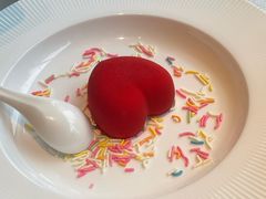 -峨嵋酒家(望京店)