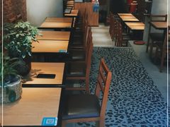 -长寿面(北京西路店)