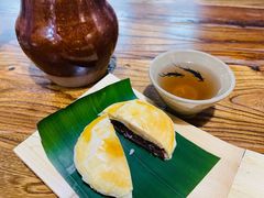 -云上千禾(水上店)