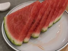 -嬷孙家潮汕牛肉火锅(北京路天河城店)