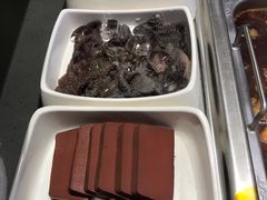 -海底捞火锅(新华联梦想城店)