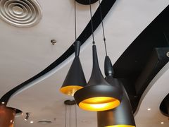 -百味馆·粤菜·湛江菜(后海花园店)