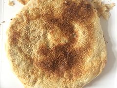 牛肉烧饼-四海楼(如皋定慧禅寺店)