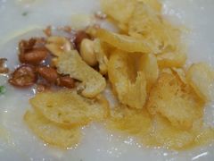 -荔银肠粉·非遗手藝(夫子庙店)