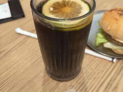 -必胜客(华都店)