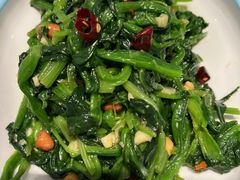 -老昌春饼(迅驰广场店)