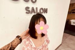 -Coo Hair salon