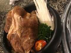 -韩罗苑(万象城店)