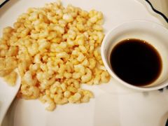清溜虾仁-得月楼·省级非遗·传统苏帮菜(观前店)