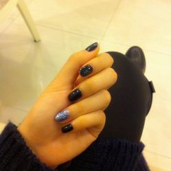 JELLY NAIL果冻美甲-JELLY NAIL果冻美甲