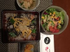 -田野日本料理(仙霞路店)