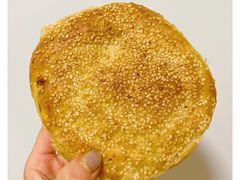 -驴公驴婆(曹杨店)