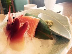 -鹤菊怀石料理(江北店)