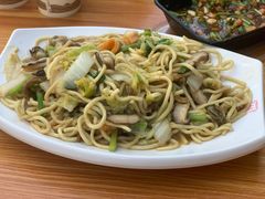 -海坛特色小吃·只做平潭特色菜(平潭店)