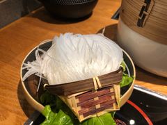 -德香苑脆皮烤鸭·经典(爱融荟城店)