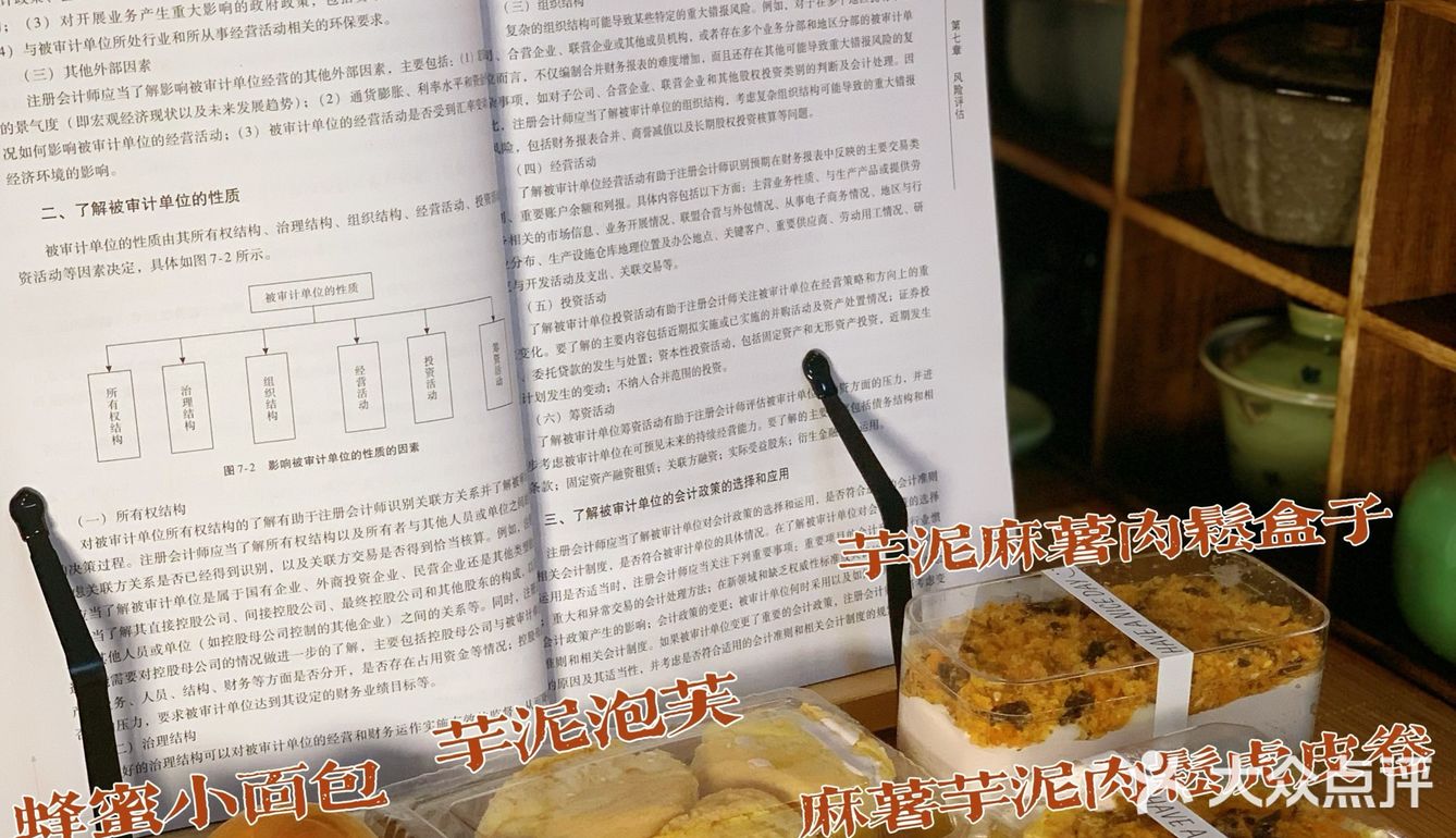 南宁｜我妈夸了我八百次说我太会买了🥰