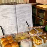 南宁｜我妈夸了我八百次说我太会买了🥰