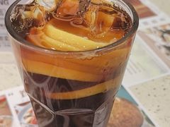 -新宝餐厅(流塘店)