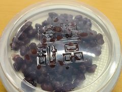 -满记甜品(万象城店)
