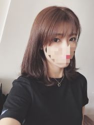 点击看大图 -HD HAIR STYLE