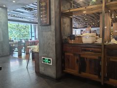 -临家闽南菜(宝洲路店)