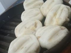 -林记小笼包(河北路店)