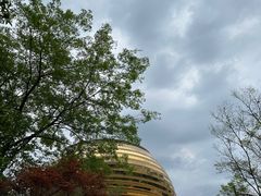 -杭州国际会议中心洲际酒店-原素全日餐厅(解放东路店)