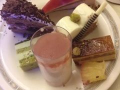 -温州华侨饭店(信河街店)