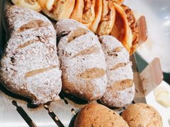 -西村叔叔的店(黄岛青医附院店)