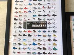 -ZING COFFEE 镜咖啡