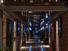 -华美国际影城(旧宫永辉店)