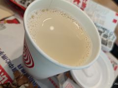 -肯德基(沧州高铁站店)