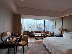 -成都尼依格罗酒店