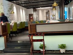 -羲和雅苑•北京烤鸭(乐园道万象城店)