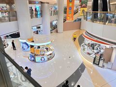 -银座mall(东直门店)