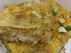 武汉三鲜豆皮-李记热干面· 襄阳牛肉面