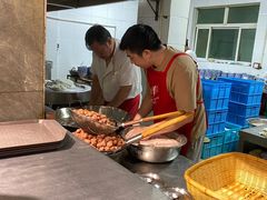 -清真马杰山牛肉汤馆